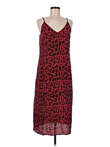 Rails Cocktail Dress (view 1)