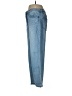 Hudson Jeans Blue Jeans Size 29 waist - photo 5
