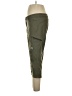Eddie Bauer Green Cargo Pants Size 14 - photo 5