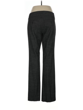 Ann Taylor LOFT Dress Pants (view 2)