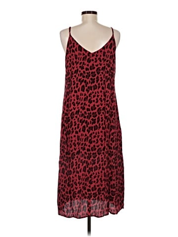 Rails Cocktail Dress (view 2)