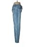 Hudson Jeans Blue Jeans Size 29 waist - photo 4