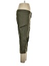 Eddie Bauer Green Cargo Pants Size 14 - photo 4