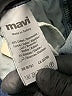 Mavi Jeans Stars Blue Jeans Size 26 waist - photo 8