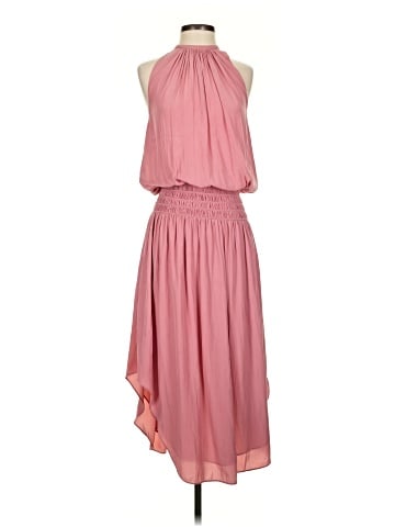 Ramy Brook Casual Dress (view 1)