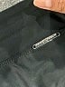 ZeroXposur Black Swimsuit Bottoms Size XL (estimated) - photo 3
