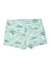 Old Navy Blue Shorts Size 2 - photo 2