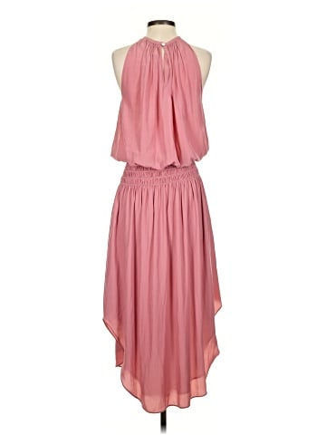 Ramy Brook Casual Dress (view 2)