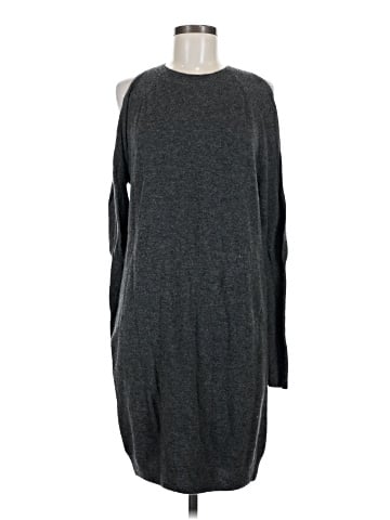 Saks Fifth Avenue Casual Dress (view 1)