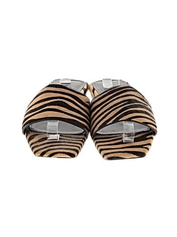 Banana Republic Sandals (view 2)