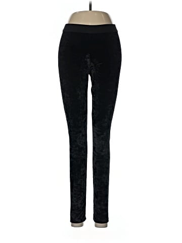 Simply Vera Vera Wang Casual Pants (view 1)