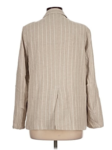 H By Halston Blazer (view 2)