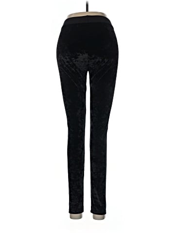Simply Vera Vera Wang Casual Pants (view 2)