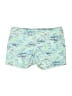 Old Navy Blue Shorts Size 2 - photo 1