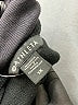 Athleta Solid Black Track Pants Size 1X - photo 4