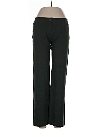 Betabrand Dress Pants (view 1)