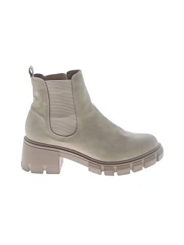 Madden Girl Ankle Boots (view 1)