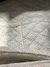 Assorted Brands Gray Turtleneck Sweater Size S - photo 7
