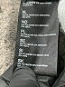 Assorted Brands Gray Turtleneck Sweater Size S - photo 10