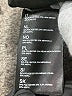 Assorted Brands Gray Turtleneck Sweater Size S - photo 12