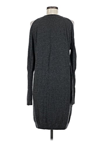 Saks Fifth Avenue Casual Dress (view 2)