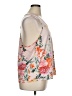 Assorted Brands Pink Sleeveless Blouse Size 1X - photo 4