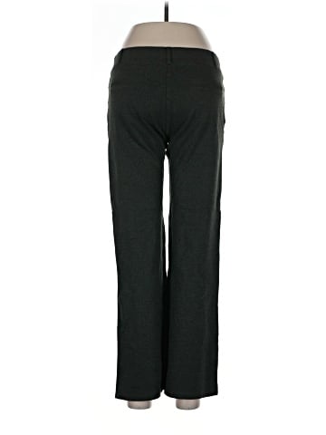 Betabrand Dress Pants (view 2)