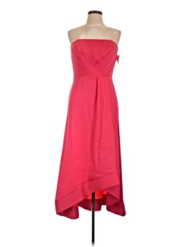Shoshanna Cocktail Dress (view 1)