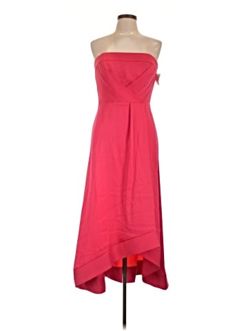 Shoshanna Cocktail Dress (view 1)