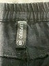Assorted Brands Black Cargo Pants Size S - photo 4