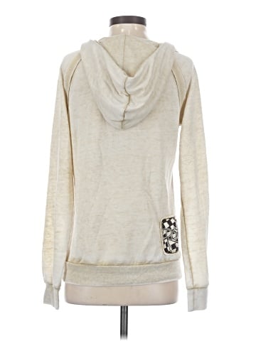 Roxy Sweatshirt (view 2)