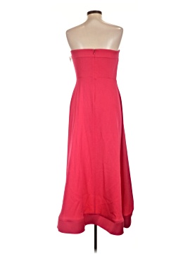 Shoshanna Cocktail Dress (view 2)