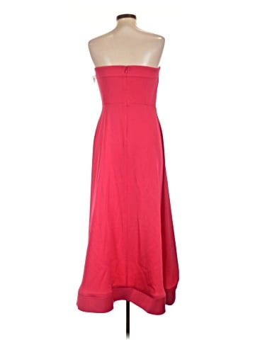 Shoshanna Cocktail Dress (view 2)