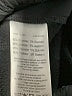 Asics Solid Black Active Pants Size XS - photo 8