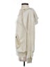 Roxy Ivory Sweatshirt Size S - photo 5