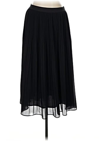 H&M Formal Skirt (view 1)