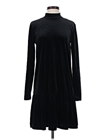 Pieces Casual Dress (view 1)