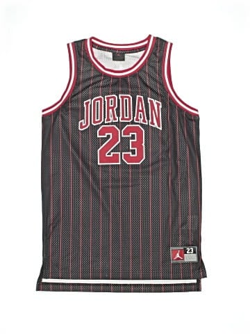 Air Jordan Sleeveless Top (view 1)