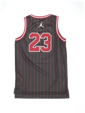 Air Jordan Sleeveless Top (view 2)
