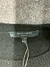 ALLSAINTS Black Cardigan Size M - photo 7