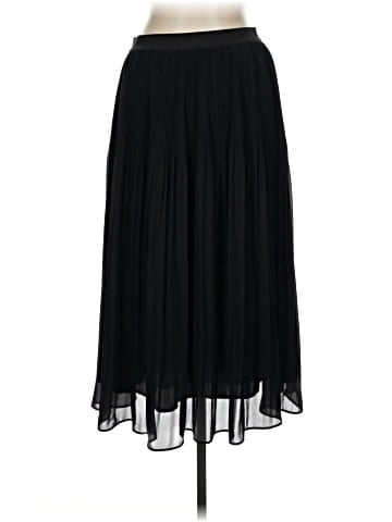 H&M Formal Skirt (view 2)