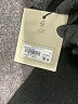 ALLSAINTS Black Cardigan Size M - photo 8