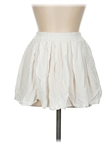 Brandy Melville Casual Skirt (view 1)