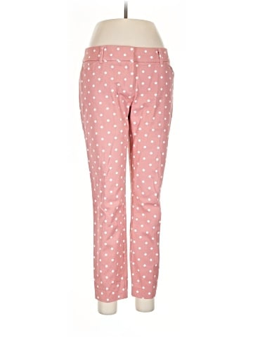 New York & Company Casual Pants (view 1)