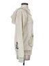 Roxy Ivory Sweatshirt Size S - photo 4