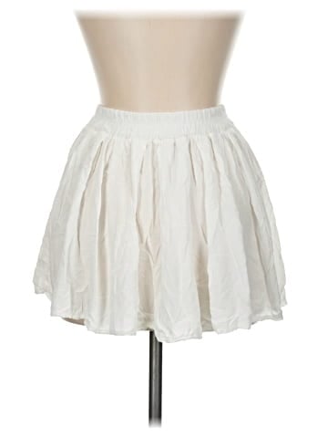 Brandy Melville Casual Skirt (view 2)