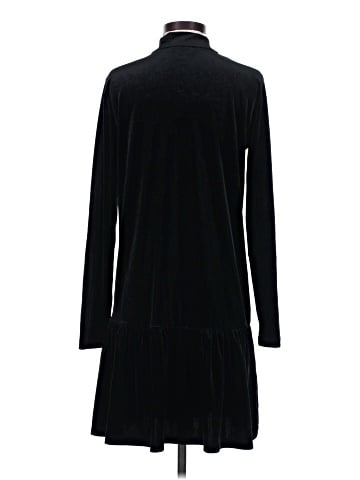 Pieces Casual Dress (view 2)
