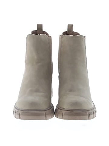 Madden Girl Ankle Boots (view 2)