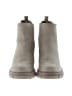 Madden Girl Gray Ankle Boots Size 7 1/2 - photo 2