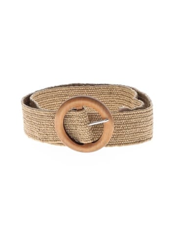Unbranded Belt (view 1)